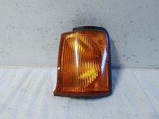 FRECCIA FANALINO ANT SX PER