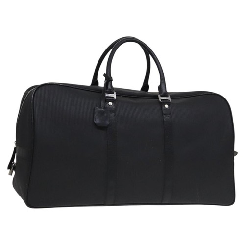 Bvlgari boston borsa pvc - bvlgari,