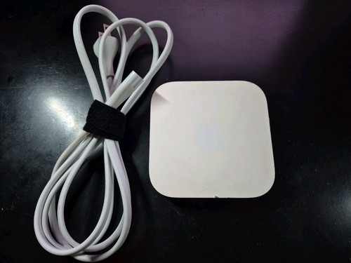 Apple airport express a1392 - apple,