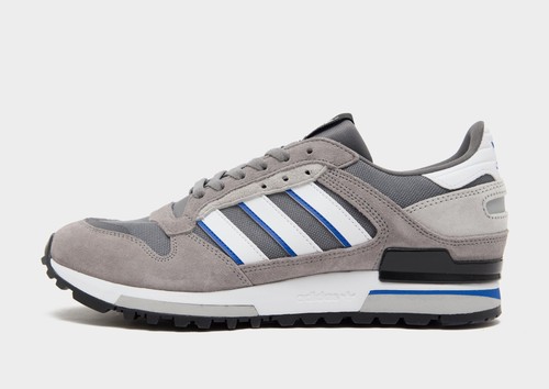 Autentiche adidas originals - originals, zx