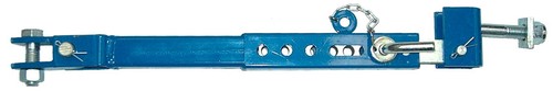Kit stabilizzatori per ford - per, ford®