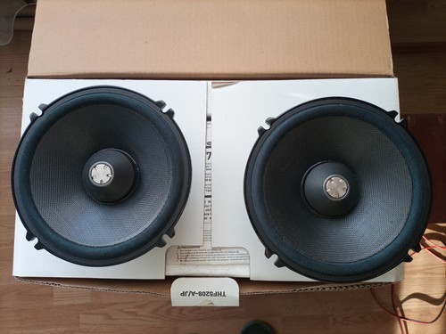 Pioneer c172prs - pioneer, ts-c172prs