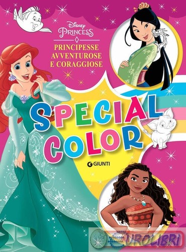 9788852240447 principesse - 9788852240447,