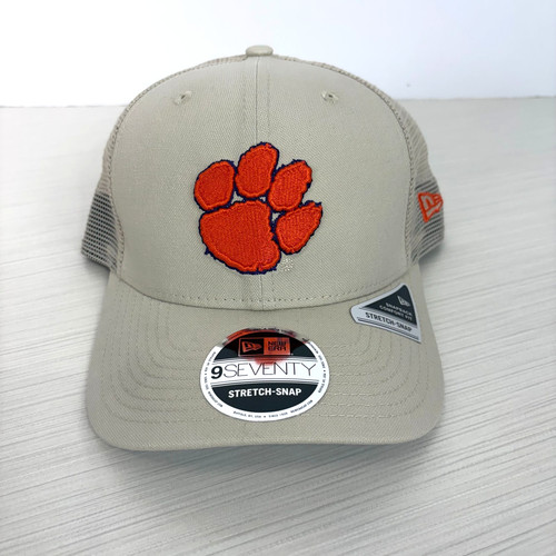 Cappello new era - cappello,
