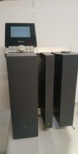 Revox - Evolution - Set Hi-Fi