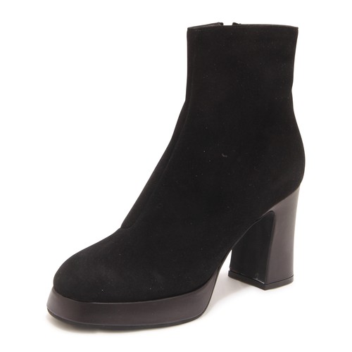 N3243 tronchetto donna roberto - tronchetto,