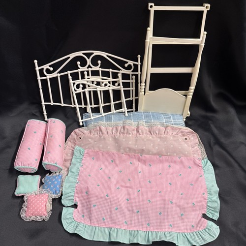Mattel barbie casa dei sogni - mattel,