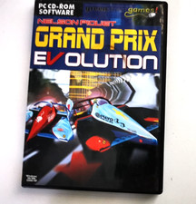 Nelson Piquet - Grand Prix