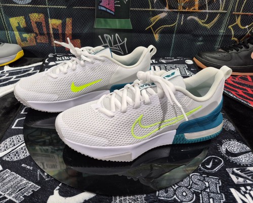 Nike air max - max, trainer
