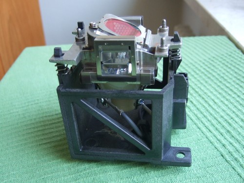 Modulo lampada 05q01 001 - modulo,