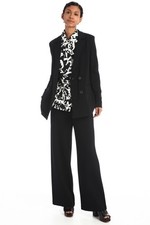 Camicia da donna Weekend Max