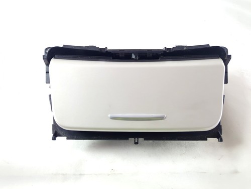 7078571 posacenere bmw serie - 7078571,