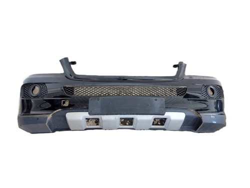 A1648850625 paraurti anteriore - paraurti,