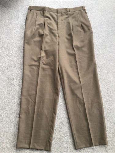 Pantaloni chaps ralph lauren - pantaloni,