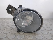 12666 Fendinebbia ant dx Renault Espace IV dal 2006 al 2014 cod 8200002470