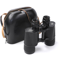 TOP Vintage Carl Zeiss Jena