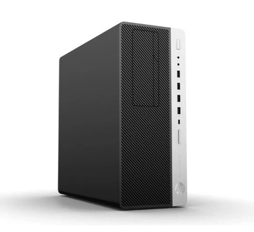 800 core pc gaming - 800, i7