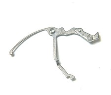 Pieza recambio movimiento