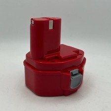 Ricambio batteria 14,4V 4,8Ah