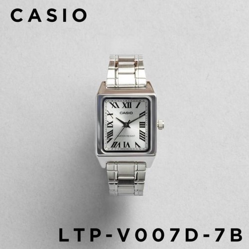 Orologio polso analogico - da,