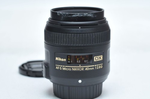 Nikon nikkor f2 - nikkor, mm