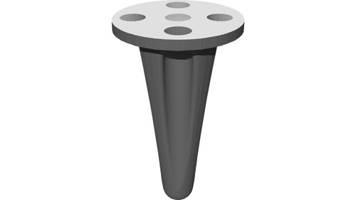 Carrello atterraggio per - atterraggio,