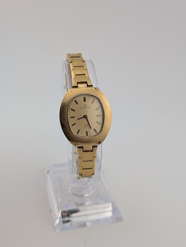 Certina club 2000 - , orologio