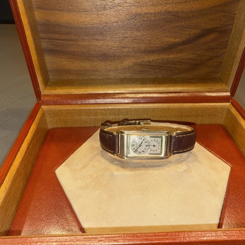 Rolex prince railway - prince,