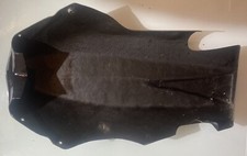 vasca raccolta olio racing