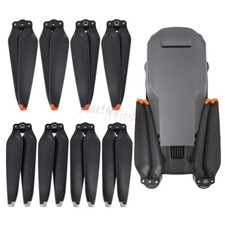 Eliche per DJI Mavic 3/Mavic 3