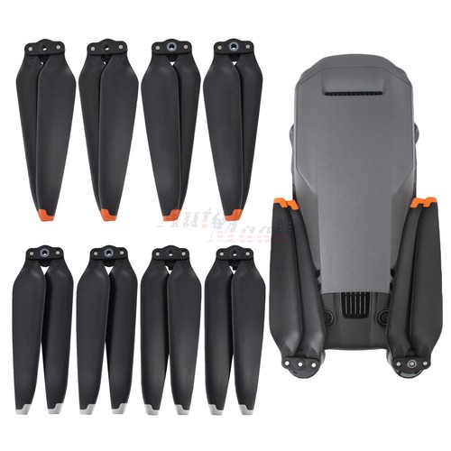 Eliche per dji - eliche, 3