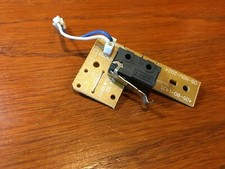 Stanton T.90USB Ricambi