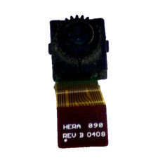 Fotocamera Flat Originale per Siemens CV65 Scatti Nitidi Ricambio originale