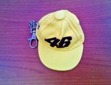 portachiavi  cappellino