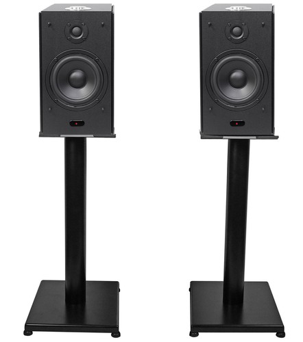 Rockville hd5b - (2),