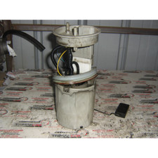 GRUPPO POMPA GALLEGGIANTE VW PASSAT 1.9 TDI 130 CV DAL '00 AL '05 3B0919050