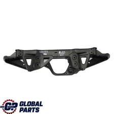 Supporto Culla Sottotelaio Mini R60 R61 ALL4 Assale Posteriore 9804723