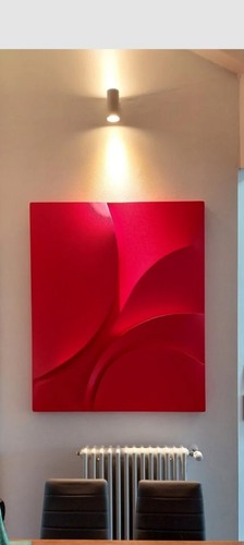 Giuseppe amadio 120x100 - giuseppe,