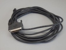 XBTZ968111 - TELEMECANIQUE -