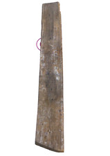 Tavola legno castagno - tavola, di