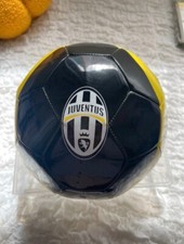 Pallone da collezione Juventus