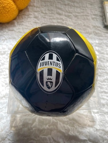Pallone collezione juventus - pallone,