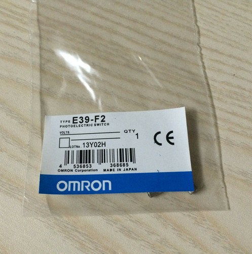 1pz nuovo accessorio - 1pz,