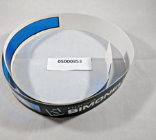 Nuova Simonelli Espresso