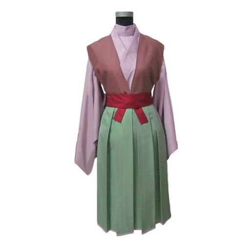 Costume vestito hunter - costume, hunter×hunter