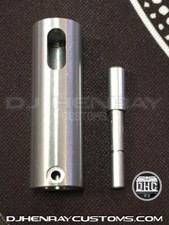 Technics OEM SL 1200/1210