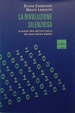 La rivoluzione silenziosa. Le