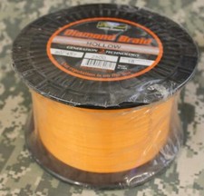Diamond treid hollow hunter - diamond,