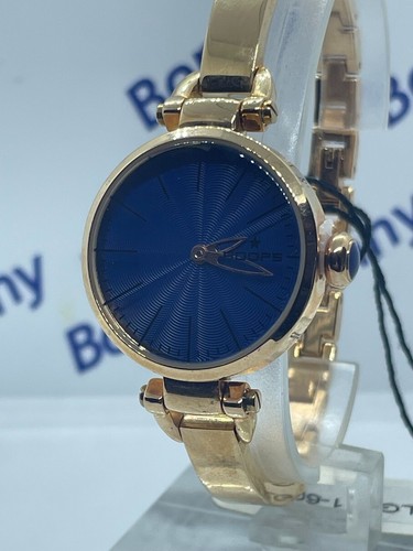 Orologio hoops jolie 2517l - orologio,
