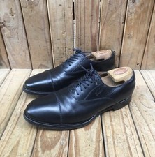 Gucci 243813 scarpe eleganti